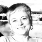 Profil von Susie, 40 Jahre, Sexkontakte in Schönebeck (Elbe) (Sachsen-Anhalt)