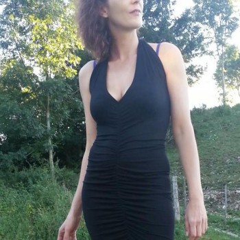 Profil von Cephise, 29 Jahre, Sexkontakte in Halle (Saale) (Sachsen-Anhalt)