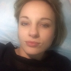 Profil von Lauren, 36 Jahre, Sexkontakte in Laucha an der Unstrut (Sachsen-Anhalt)