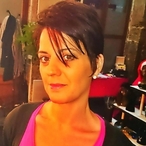 Profil von Maiko, 37 Jahre, Sexkontakte in Braunsbedra (Sachsen-Anhalt)