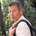 Profil von Irmis, 35 Jahre, Sexkontakte in Ausleben (Sachsen-Anhalt)