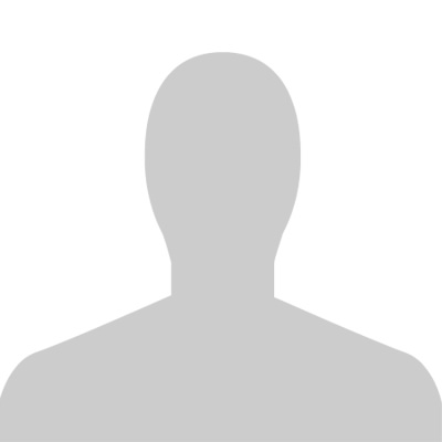 Jemaa - Sexkontakte in Werben (Elbe) Profil von Jemaa, 24 Jahre, Sexkontakte in Werben (Elbe) (Sachsen-Anhalt)