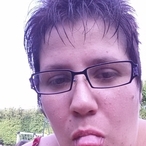 Profil von Soléa, 36 Jahre, Sexkontakte in Bitterfeld-Wolfen (Sachsen-Anhalt)