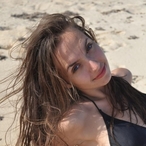 Afrah - Sexkontakte in Calbe (Saale) Profil von Afrah, 25 Jahre, Sexkontakte in Calbe (Saale) (Sachsen-Anhalt)