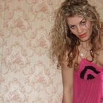 Vicki - Sexkontakte in Gommern Profil von Vicki, 25 Jahre, Sexkontakte in Gommern (Sachsen-Anhalt)