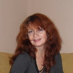 Aella - Sexkontakte in Wallstawe Profil von Aella, 26 Jahre, Sexkontakte in Wallstawe (Sachsen-Anhalt)
