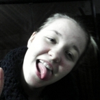 Brunette - Sexkontakte in Beetzendorf Profil von Brunette, 32 Jahre, Sexkontakte in Beetzendorf (Sachsen-Anhalt)