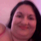 Profil von Tracie, 39 Jahre, Sexkontakte in Schraplau (Sachsen-Anhalt)