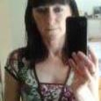 Profil von Shade, 43 Jahre, Sexkontakte in Zahna-Elster (Sachsen-Anhalt)