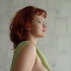 Franca - Sexkontakte in Hettstedt Profil von Franca, 36 Jahre, Sexkontakte in Hettstedt (Sachsen-Anhalt)