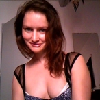 Ilenia - Sexkontakte in Helbra Profil von Ilenia, 28 Jahre, Sexkontakte in Helbra (Sachsen-Anhalt)