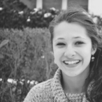 Emilye - Sexkontakte in Beetzendorf Profil von Emilye, 23 Jahre, Sexkontakte in Beetzendorf (Sachsen-Anhalt)