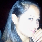 Profil von Luisa, 23 Jahre, Sexkontakte in Kaiserpfalz (Sachsen-Anhalt)