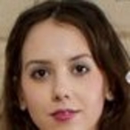 Profil von Miléna, 35 Jahre, Sexkontakte in Zahna-Elster (Sachsen-Anhalt)