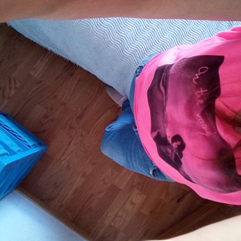 Shehrazade - Sexkontakte in Barby Profil von Shehrazade, 34 Jahre, Sexkontakte in Barby (Sachsen-Anhalt)