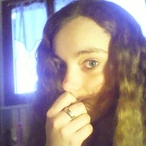 Profil von Milana, 42 Jahre, Sexkontakte in Kaiserpfalz (Sachsen-Anhalt)