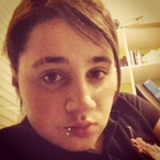 Isaura - Sexkontakte in Rochau Profil von Isaura, 37 Jahre, Sexkontakte in Rochau (Sachsen-Anhalt)