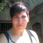 Profil von Marie-alberte, 37 Jahre, Sexkontakte in Magdeburg (Sachsen-Anhalt)