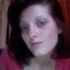 Profil von Precyllia, 36 Jahre, Sexkontakte in Seegebiet Mansfelder Land (Sachsen-Anhalt)