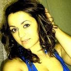 Sahlia - Sexkontakte in Ballenstedt Profil von Sahlia, 38 Jahre, Sexkontakte in Ballenstedt (Sachsen-Anhalt)