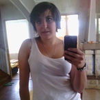 Profil von Seline, 31 Jahre, Sexkontakte in Bitterfeld-Wolfen (Sachsen-Anhalt)