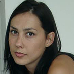 Profil von Danijela, 30 Jahre, Sexkontakte in Ausleben (Sachsen-Anhalt)