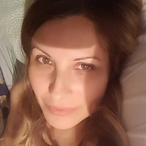 Brithany - Sexkontakte in Beetzendorf Profil von Brithany, 28 Jahre, Sexkontakte in Beetzendorf (Sachsen-Anhalt)