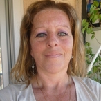 Marie-maud - Sexkontakte in Rochau Profil von Marie-maud, 25 Jahre, Sexkontakte in Rochau (Sachsen-Anhalt)