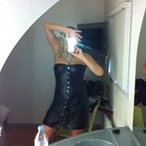Profil von Enoha, 29 Jahre, Sexkontakte in Ingersleben (Sachsen-Anhalt)
