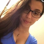 Theophila - Sexkontakte in Werben (Elbe) Profil von Theophila, 31 Jahre, Sexkontakte in Werben (Elbe) (Sachsen-Anhalt)