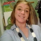 Anaëlle - Sexkontakte in Wettin-Löbejün Profil von Anaëlle, 23 Jahre, Sexkontakte in Wettin-Löbejün (Sachsen-Anhalt)
