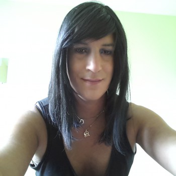 Profil von Benjamine, 45 Jahre, Sexkontakte in Giersleben (Sachsen-Anhalt)