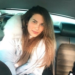 Yolette - Sexkontakte in Westheide Profil von Yolette, 44 Jahre, Sexkontakte in Westheide (Sachsen-Anhalt)