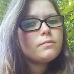Profil von Mounera, 41 Jahre, Sexkontakte in Stendal (Sachsen-Anhalt)