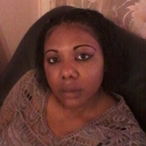 Ocelina - Sexkontakte in Calbe (Saale) Profil von Ocelina, 23 Jahre, Sexkontakte in Calbe (Saale) (Sachsen-Anhalt)
