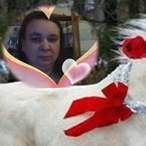 Anja - Sexkontakte in Goldbeck Profil von Anja, 23 Jahre, Sexkontakte in Goldbeck (Sachsen-Anhalt)