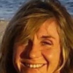 Marcellia - Sexkontakte in Barby Profil von Marcellia, 44 Jahre, Sexkontakte in Barby (Sachsen-Anhalt)