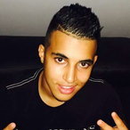 Profil von Aissia, 38 Jahre, Sexkontakte in Lützen (Sachsen-Anhalt)