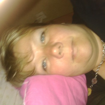Katlyne - Sexkontakte in Harbke Profil von Katlyne, 36 Jahre, Sexkontakte in Harbke (Sachsen-Anhalt)