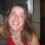 Karolina - Sexkontakte in Allstedt Profil von Karolina, 27 Jahre, Sexkontakte in Allstedt (Sachsen-Anhalt)