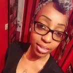 Profil von Anna-rose, 26 Jahre, Sexkontakte in Gräfenhainichen (Sachsen-Anhalt)
