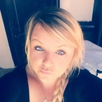Profil von Levanah, 28 Jahre, Sexkontakte in Tangerhütte (Sachsen-Anhalt)
