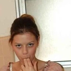 Rosella - Sexkontakte in Westheide Profil von Rosella, 33 Jahre, Sexkontakte in Westheide (Sachsen-Anhalt)