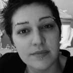 Profil von Sophiane, 32 Jahre, Sexkontakte in Kelbra (Kyffhäuser) (Sachsen-Anhalt)