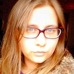 Profil von Yolenn, 36 Jahre, Sexkontakte in Jessen (Elster) (Sachsen-Anhalt)