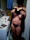Schirley - Sexkontakte in Finne Profil von Schirley, 38 Jahre, Sexkontakte in Finne (Sachsen-Anhalt)
