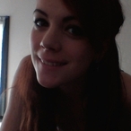 Ivana - Sexkontakte in Allstedt Profil von Ivana, 38 Jahre, Sexkontakte in Allstedt (Sachsen-Anhalt)