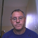 Profil von Lisandre, 45 Jahre, Sexkontakte in Lützen (Sachsen-Anhalt)